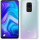 xiaomi redmi note 9