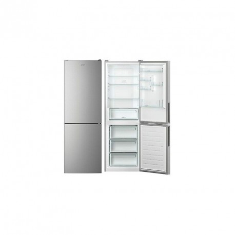 réfrigérateur CANDY C3CETFW186