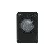 Lave-linge en pose libre CANDY EY1291DBBE/1-S