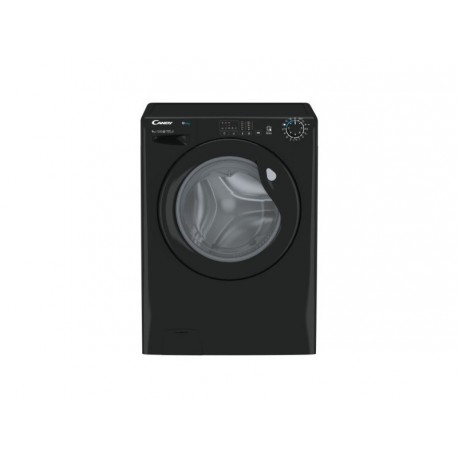 Lave-linge en pose libre CANDY EY1291DBBE/1-S