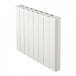 Radiateur nelia 100w-Carrera-1000W-J10JDX8LU