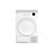 Sèche-linge condensation en pose libre BEKO- 8 kg-DB8112PA0W