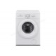 Lave-linge Hublot en pose libre compact AMICA-5 kg-38 L-AWP6051/1