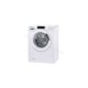 Lave-linge Hublot en pose libre CANDY-10 kg-1400 tr/min-CS1410TXME/1-47
