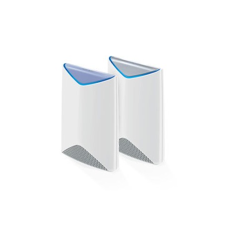 Orbi Pro AC3000 Wifi System NETGEAR-SRK60-100EUS