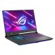 ROG STRIX-G15-G513QR-HQ052T