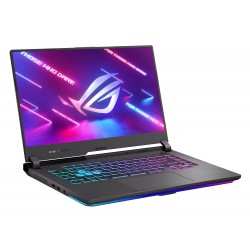 ROG STRIX-G15-G513QR-HQ052T