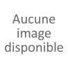 A RENSEIGNER