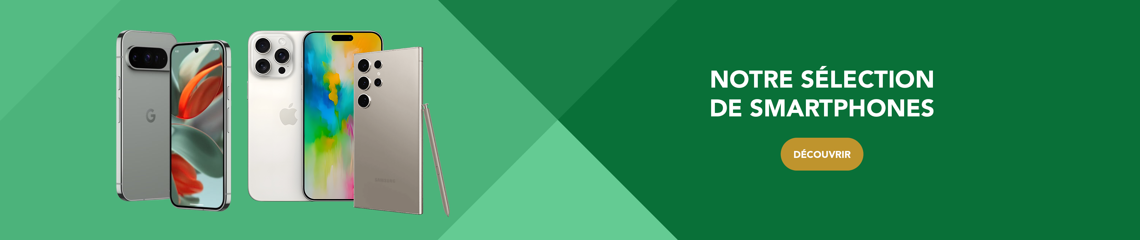 Main Slider